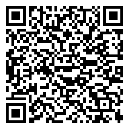 QR Code de Beeld Marc Leyman te Gavere