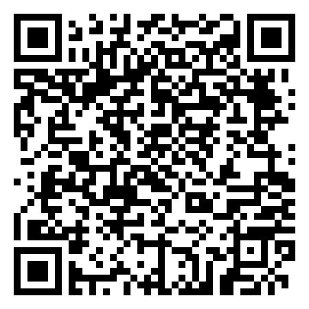 QR Code de Mont Margériaz