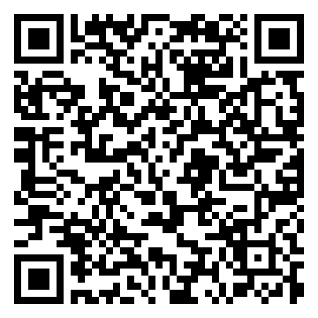 QR Code de Helmsley Walled Garden