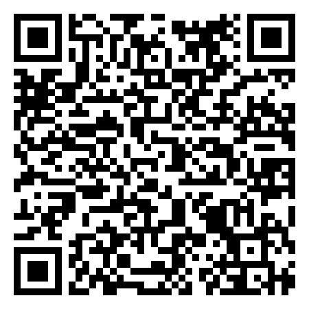 QR Code de Canoë Carsac