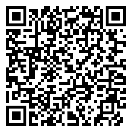 QR Code de Église Saint-François