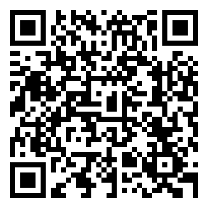 QR Code de Otterhead Lakes car park