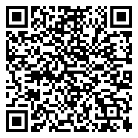 QR Code de Simon O'Rourke LTD - Tree Carving