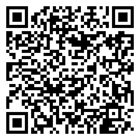 QR Code de Nuraghe S'Orixeddu 2