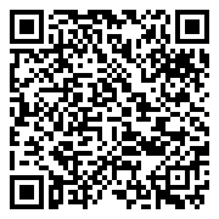 QR Code de Ex Stazione ferroviaria di Aselogna (Ostiglia - Treviso)