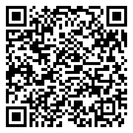 QR Code de Parrocchia di Sant'Antonio