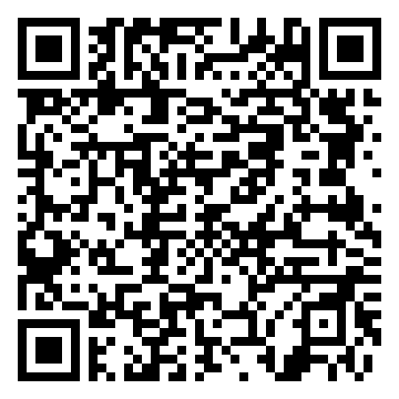 QR Code de Giardino Colle Mola