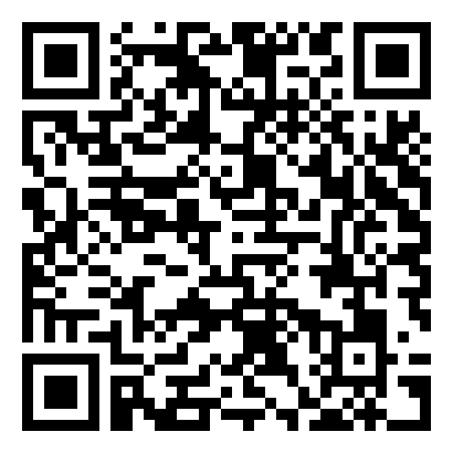 QR Code de para mayores Los Pericones I Park