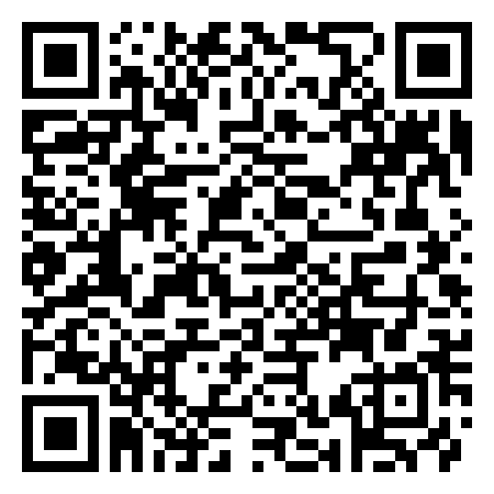 QR Code de LA PLATA CLUB