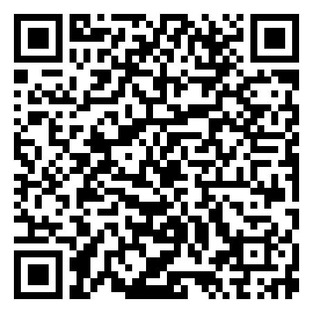 QR Code de Auronzo d'Inverno S. R. L.