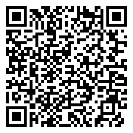 QR Code de Roche Castle
