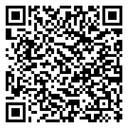 QR Code de Piscina Comunale
