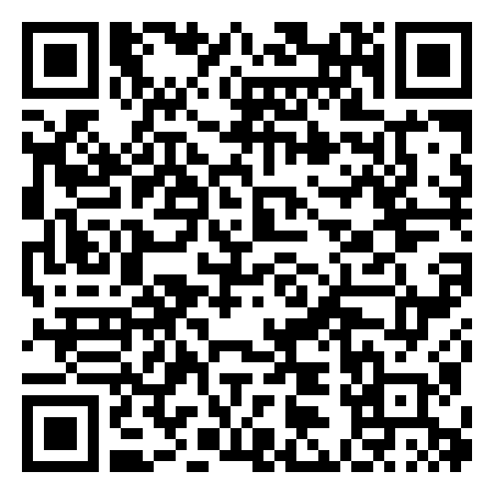 QR Code de Pevlings Farm Riding & Livery Stables