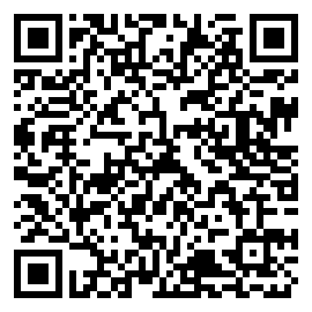 QR Code de Église Saint-Étienne - PAROISSE SAINTE MARIE