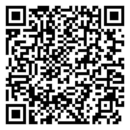 QR Code de Kinclaven Bluebell Woods