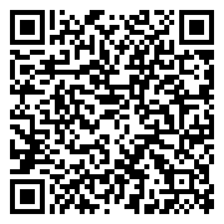QR Code de DOMAINE EQUESTRE DE HAUTE MAISON