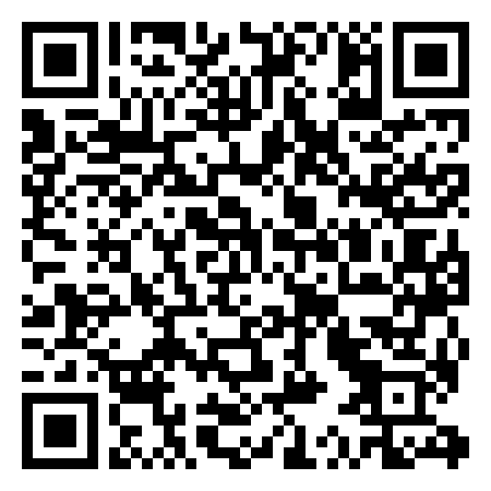QR Code de Ruisseau de St Jacques