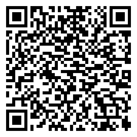 QR Code de SOHO ROOMS Newcastle