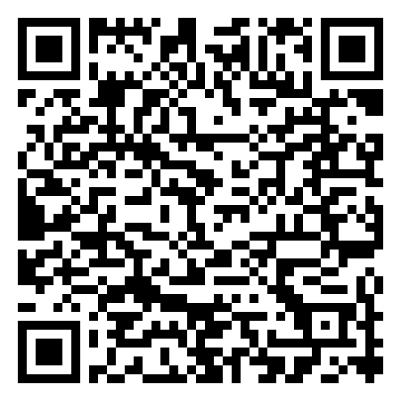 QR Code de Arts & Regards
