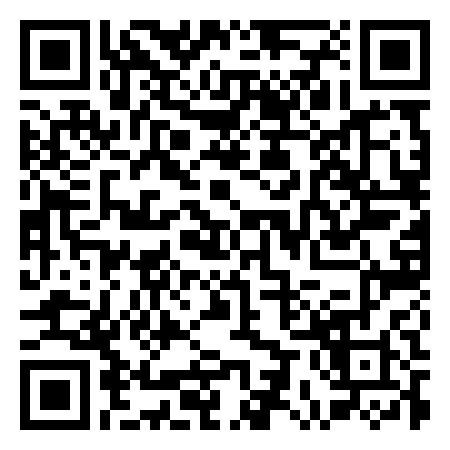 QR Code de Museo di Triora - Civico e diffuso