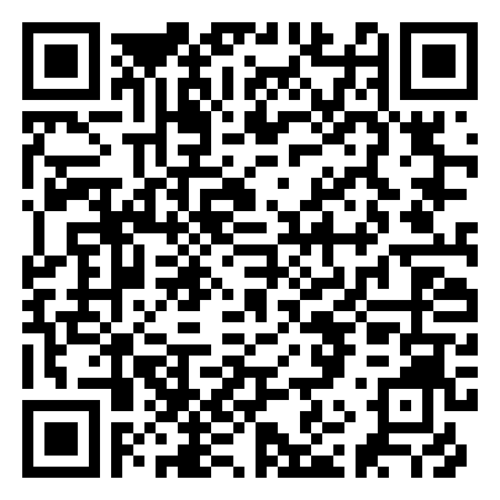 QR Code de Ponicat