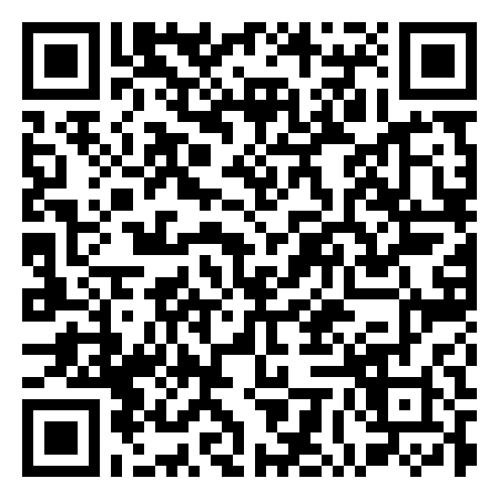 QR Code de Cinema Isola Verde