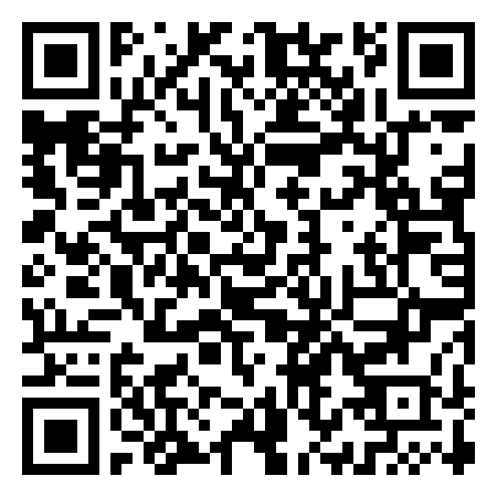 QR Code de Fontaine du Parc