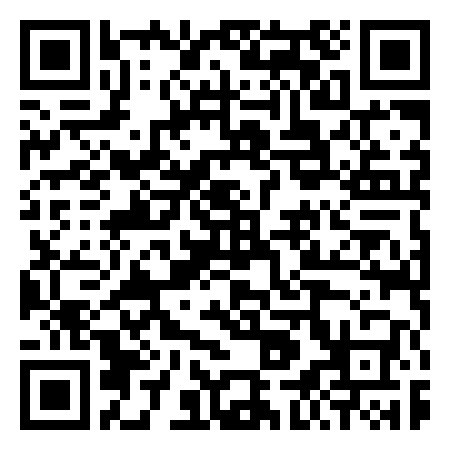 QR Code de Selectour - Villeparisis Voyages