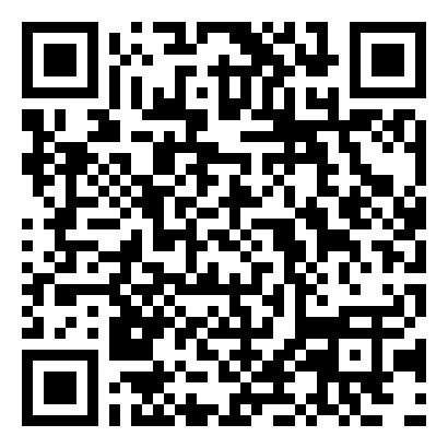 QR Code de Climbzone