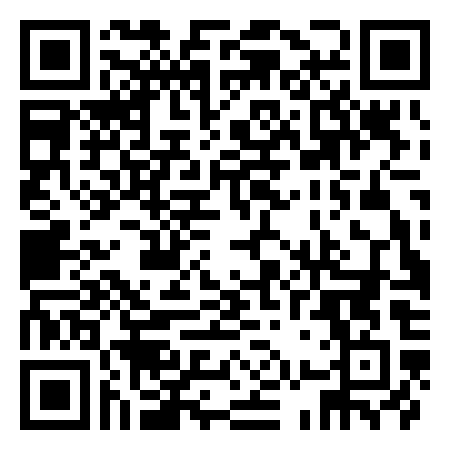 QR Code de Forêt de Loudéac - La Butte des Chouans