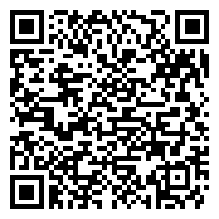 QR Code de Jymmy's bar musical