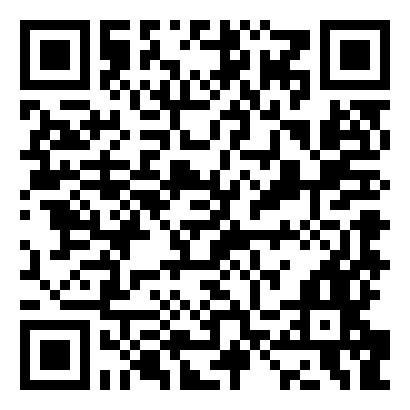 QR Code de Gioielleria Galleria D'Arte di Giovanni Germano S.N.C.