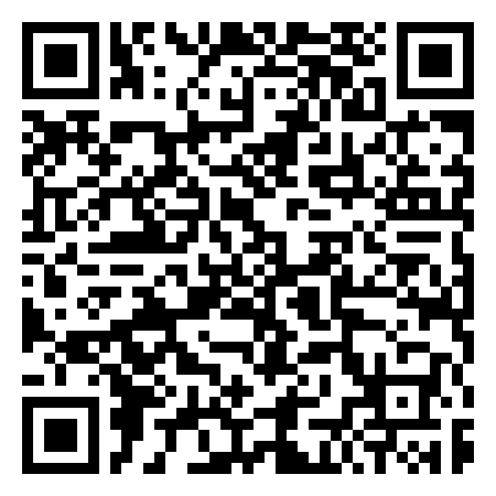 QR Code de Église Notre Dame