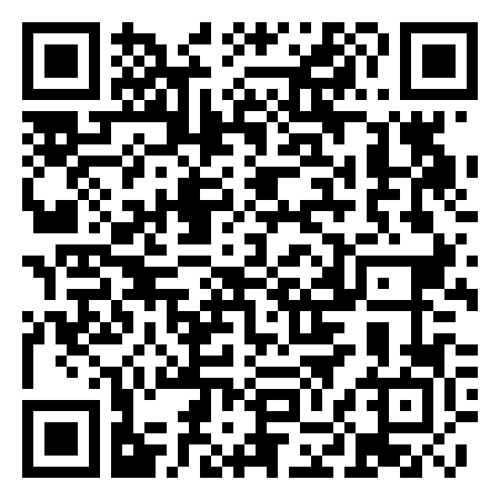 QR Code de All Saints Church