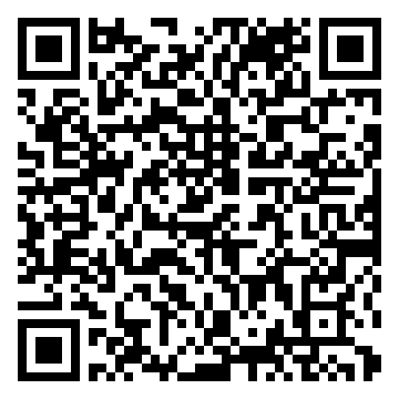 QR Code de Lac de Grane