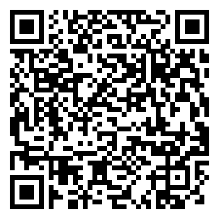 QR Code de Église Saint Pierre et Saint Paul