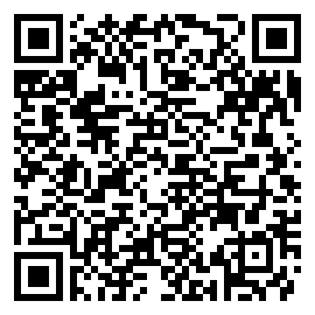 QR Code de Salsa Estrellas @ The Picturedrome Northampton