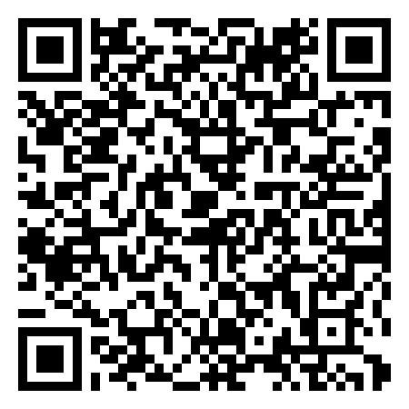 QR Code de Reload Paintball