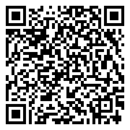 QR Code de Église Saint-Nicolas