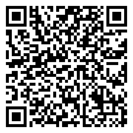 QR Code de HÃ¶hematte