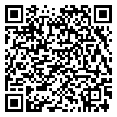 QR Code de Slieve Donard