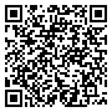 QR Code de Kipling Park