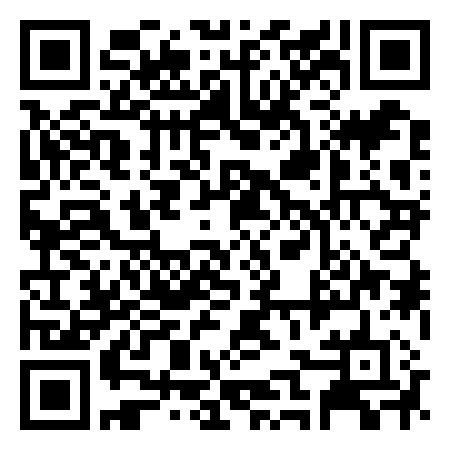 QR Code de Binns Tower