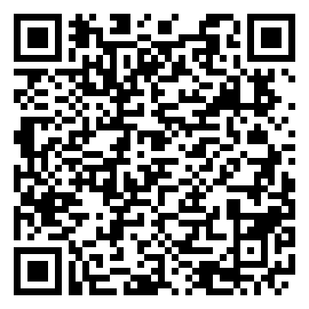 QR Code de Tour Rouge