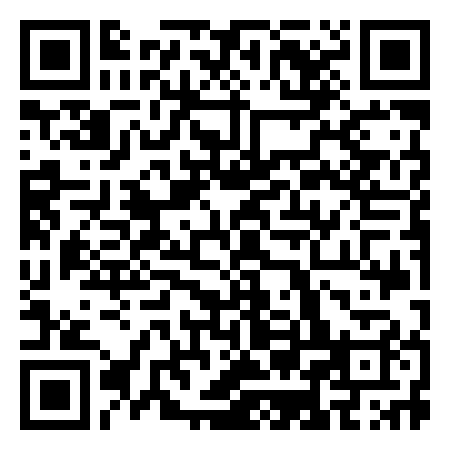 QR Code de Fort Hunt Park