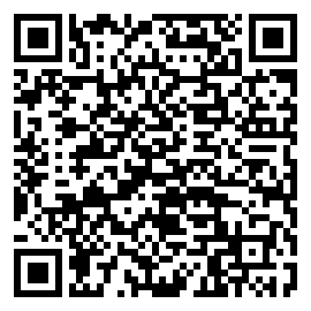 QR Code de Stadio Balan