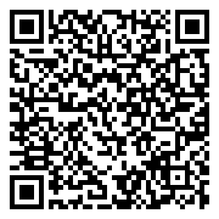 QR Code de Eglise Saint Jean-Baptiste - de Sceaux -