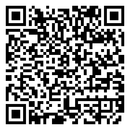QR Code de Sentiero Naturalistico Poggio Citerna ingresso Nord