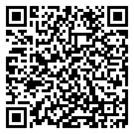 QR Code de Tornado Sports Club