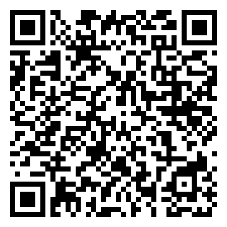 QR Code de Piazza Unità d'Italia